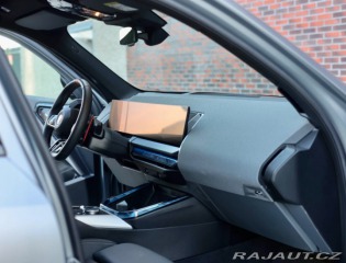 BMW X3 M50 xDrive M SPORT *INDI 2024