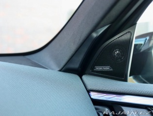 BMW X3 M50 xDrive M SPORT *INDI 2024