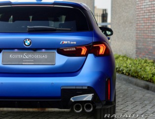 BMW 1 M135 M SPORT xDrive *IND 2024