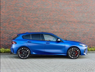 BMW 1 M135 M SPORT xDrive *IND 2024