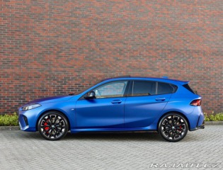 BMW 1 M135 M SPORT xDrive *IND 2024