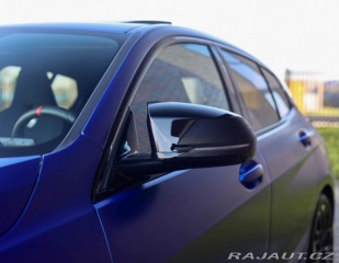 BMW 1 M135 M SPORT xDrive *IND 2024