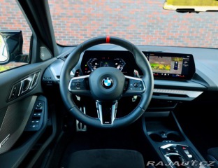 BMW 1 M135 M SPORT xDrive *IND 2024