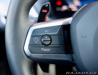 BMW 1 M135 M SPORT xDrive *IND 2024