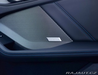 BMW 1 M135 M SPORT xDrive *IND 2024