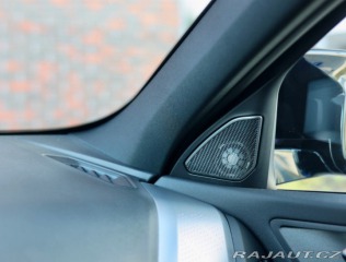 BMW 1 M135 M SPORT xDrive *IND 2024