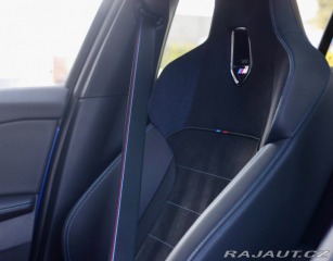 BMW 1 M135 M SPORT xDrive *IND 2024