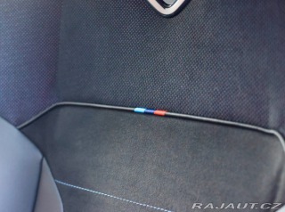 BMW 1 M135 M SPORT xDrive *IND 2024