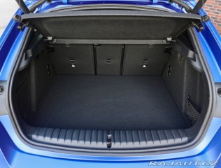 BMW 1 M135 M SPORT xDrive *IND 2024
