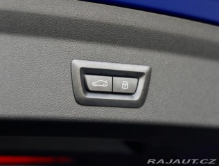 BMW 1 M135 M SPORT xDrive *IND 2024