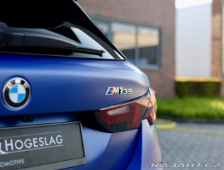 BMW 1 M135 M SPORT xDrive *IND 2024