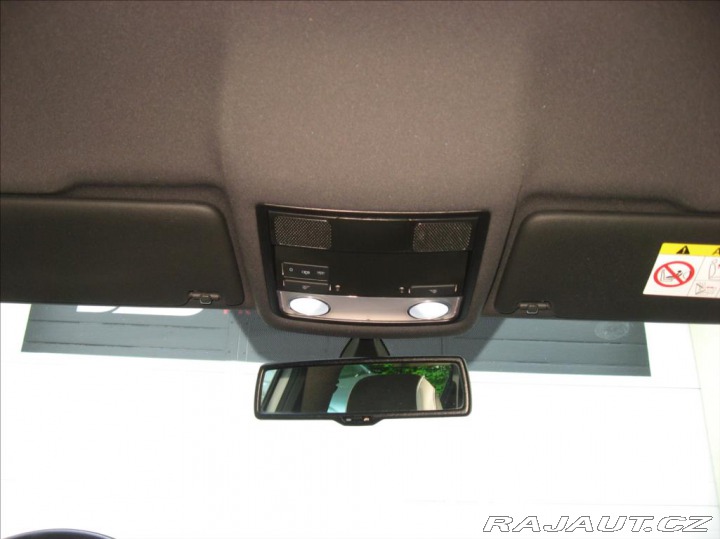 Seat Leon 2,0 TSI 280PS Cupra M/T 2015