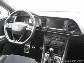 Seat Leon 2,0 TSI 280PS  Cupra M/T 2015