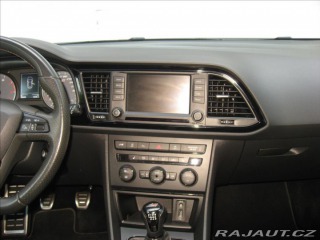 Seat Leon 2,0 TSI 280PS  Cupra M/T 2015