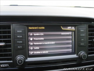 Seat Leon 2,0 TSI 280PS  Cupra M/T 2015