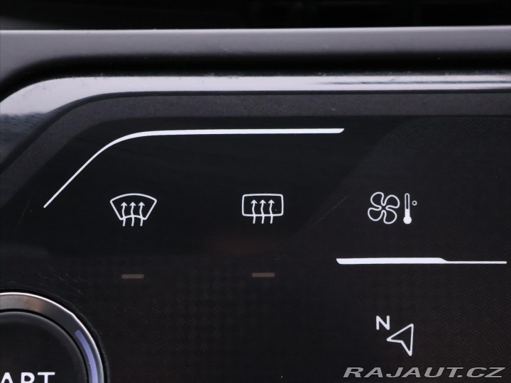 Citroën Grand C4 Picasso 1,2 PureTech 96kW Selecti 2017