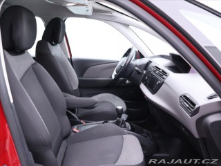 Citroën Grand C4 Picasso 1,2 PureTech 96kW Selecti 2017