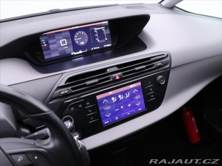 Citroën Grand C4 Picasso 1,2 PureTech 96kW Selecti 2017