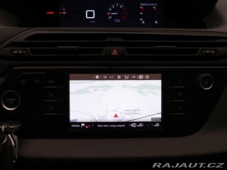 Citroën Grand C4 Picasso 1,2 PureTech 96kW Selecti 2017