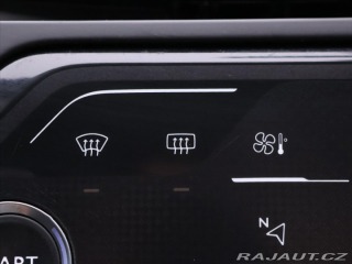Citroën Grand C4 Picasso 1,2 PureTech 96kW Selecti 2017