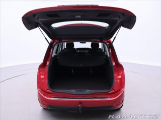 Citroën Grand C4 Picasso 1,2 PureTech 96kW Selecti 2017