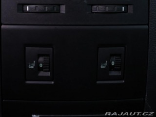 Škoda Octavia 2,0 TDI Elegance + Kůže X 2007