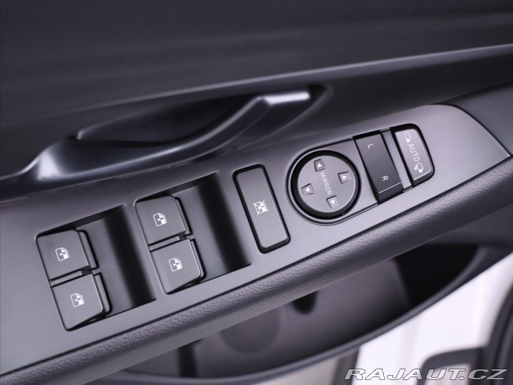 Hyundai i30 2,0 T-GDI 280 N Performan 2022