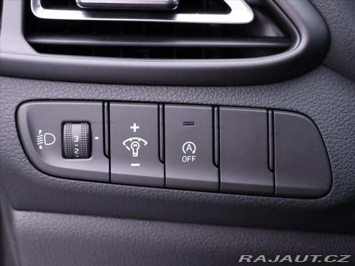 Hyundai i30 2,0 T-GDI 280 N Performan 2022