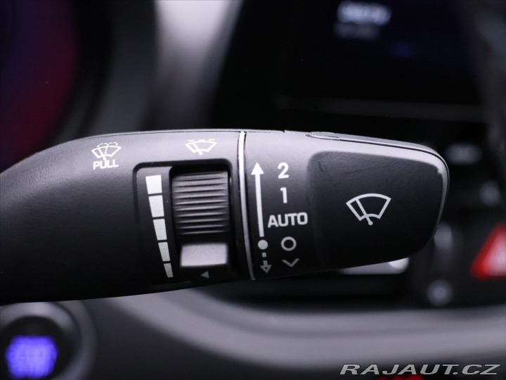Hyundai i30 2,0 T-GDI 280 N Performan 2022