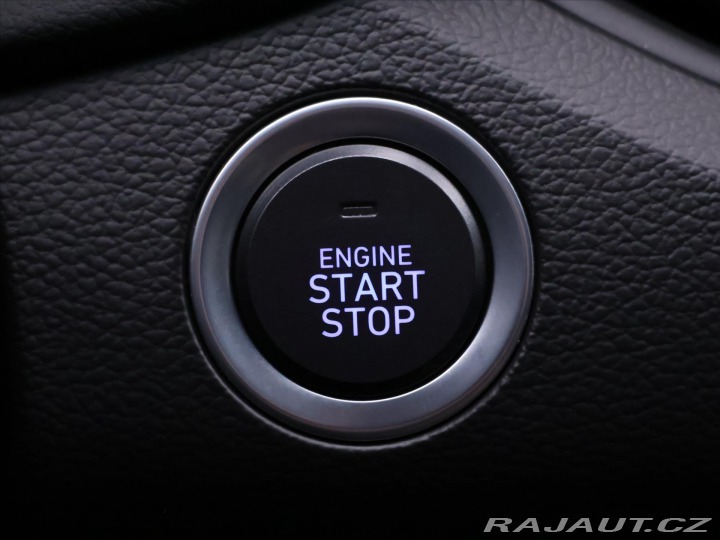 Hyundai i30 2,0 T-GDI 280 N Performan 2022