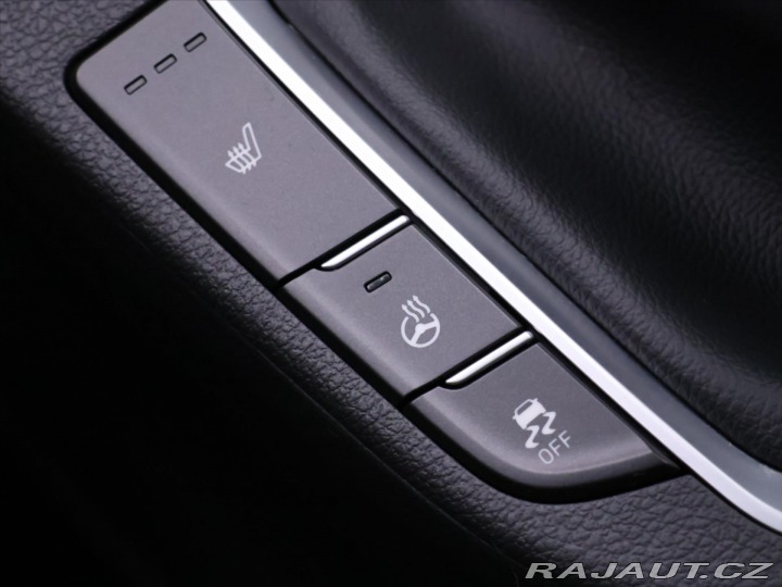 Hyundai i30 2,0 T-GDI 280 N Performan 2022