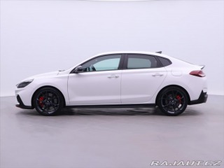 Hyundai i30 2,0 T-GDI 280 N Performan 2022