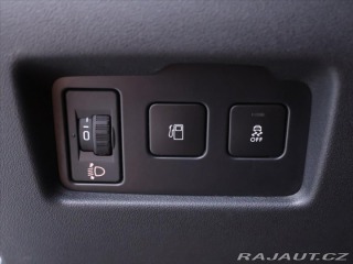 Citroën C4 1,6 VTi 88kW Tendance CZ 2014