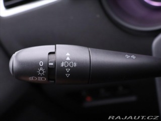 Citroën C4 1,6 VTi 88kW Tendance CZ 2014
