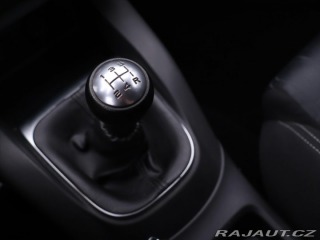 Citroën C4 1,6 VTi 88kW Tendance CZ 2014