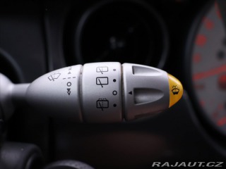 Mini One 1,6 i 66kW Klima Panorama 2006