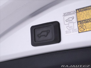 Toyota RAV4 2,2 D-4D 110kW Style 4x4 2013