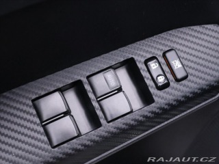 Toyota RAV4 2,2 D-4D 110kW Style 4x4 2013