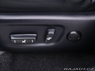 Toyota RAV4 2,2 D-4D 110kW Style 4x4 2013