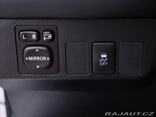Toyota RAV4 2,2 D-4D 110kW Style 4x4 2013