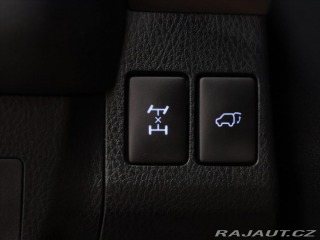 Toyota RAV4 2,2 D-4D 110kW Style 4x4 2013