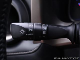 Toyota RAV4 2,2 D-4D 110kW Style 4x4 2013