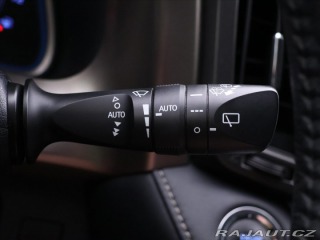 Toyota RAV4 2,2 D-4D 110kW Style 4x4 2013
