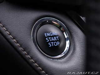 Toyota RAV4 2,2 D-4D 110kW Style 4x4 2013