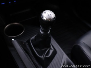 Toyota RAV4 2,2 D-4D 110kW Style 4x4 2013