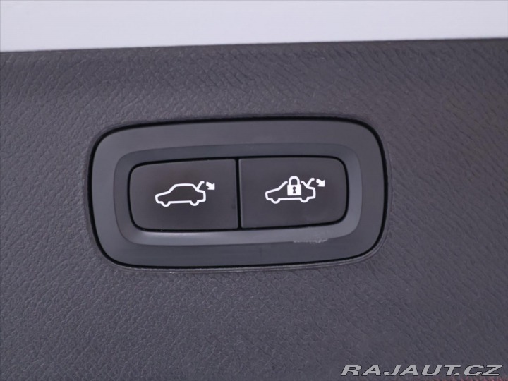 Volvo XC90 2,0 T8 AWD Recharge R-Des 2020