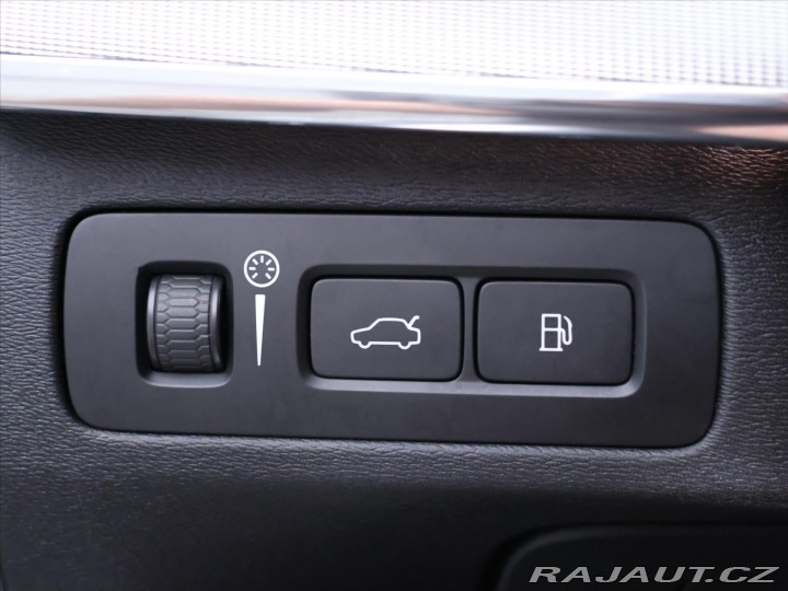Volvo XC90 2,0 T8 AWD Recharge R-Des 2020