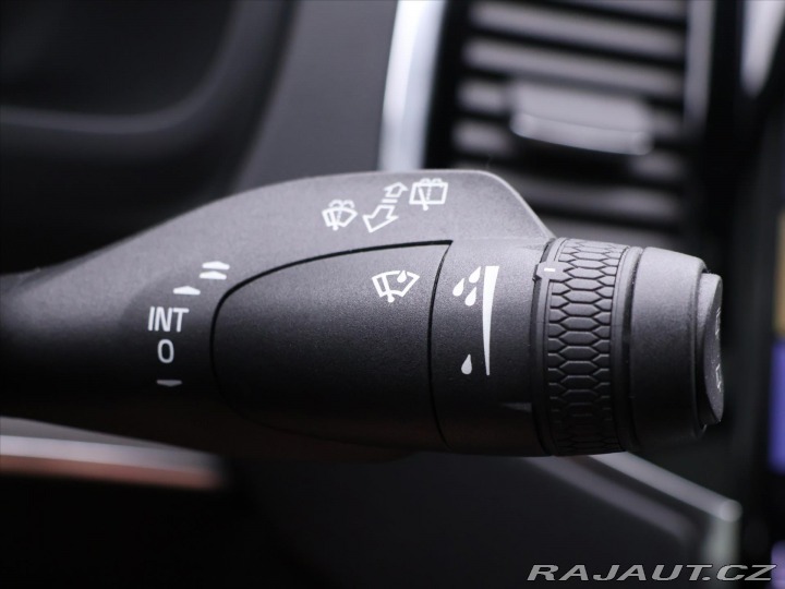Volvo XC90 2,0 T8 AWD Recharge R-Des 2020