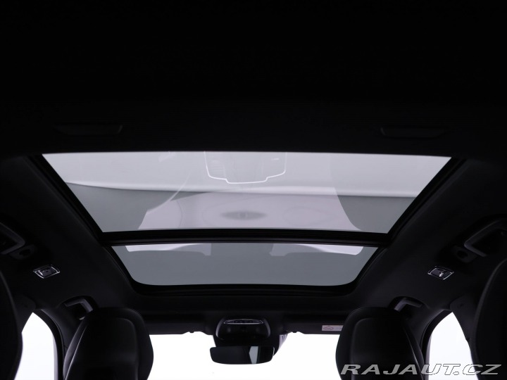 Volvo XC90 2,0 T8 AWD Recharge R-Des 2020