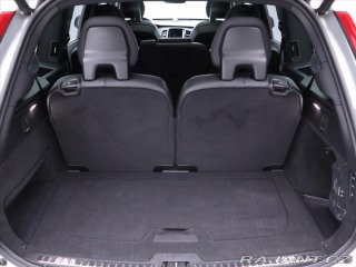Volvo XC90 2,0 T8 AWD Recharge R-Des 2020